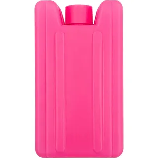 EWANTO Mini Kühlakku 100 ml mehrfarbig