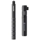 Insta360 Bullet-Time Zubehör Griff (Stativ + Stick)
