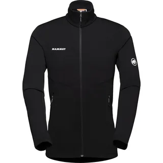 Mammut Aconcagua Light ML Jacket Men Black L