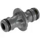 Gardena Kupplung, lose (931-50)