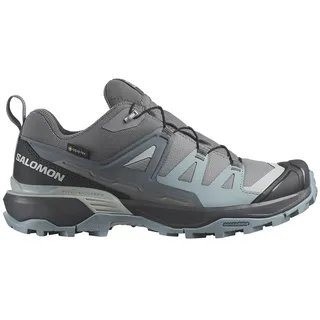 sharkskin/trooper/arona 42