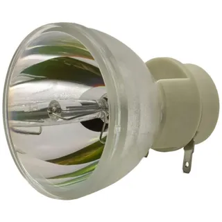 azurano Beamerlampe BLB33 Ersatz für OSRAM PVIP 240/0.8 E20.8 Ersatzlampe für diverse Projektoren von ACER, BENQ, MIMIO,