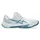 Sky Herren Volleyballschuhe weiß Größe 43 1 2 9 5/43 5 43 5 EU