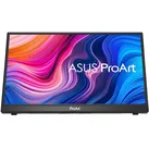 ASUS ProArt Display PA148CTV Portable Professional 14 Zoll Monitor Full HD IPS sRGB Touchfunktion