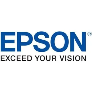 Epson Weitwinkel-Zoom-Objektiv - für EMP-7900, EMP-7950 (Objektiv), Beamer Zubehör
