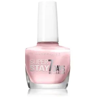 928 uptown minimals 10 ml