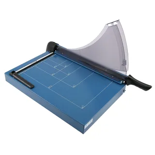 Olympia G 4640 40 Blatt