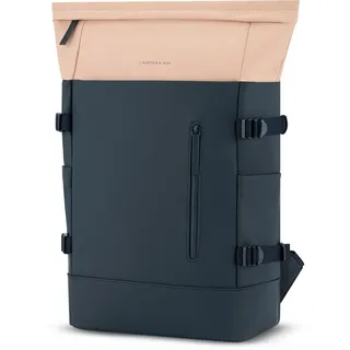 KAPTEN & SON Helsinki Pro Rucksack