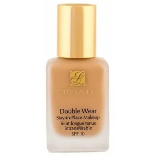 Make-Up LSF 10 3N2 wheat 30 ml