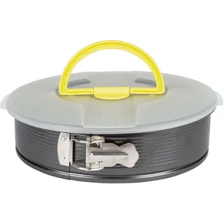 Zenker Springform