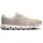 Herren Pearl / White 47