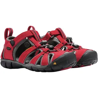 racing red/gargoyle 25/26