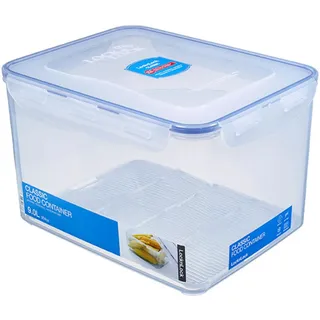 Lock & Lock HPL838
