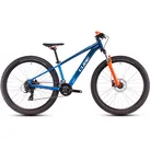 Cube Acid 260 Disc - actionteam - 33cm | 26 Zoll