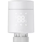 Aqara Radiator Thermostat W600 Smart-Home