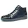 ROM Damenschuhe 12-24499 97 12-24499 97 Braun EU 6 UK