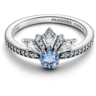 Pandora Disney x Pandora 194134C01-54 - Silber 54/17,2