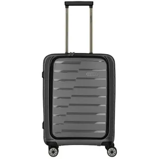 Cabin S 55 cm / 43 l anthrazit