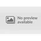 Lenovo INX 14 0 FHD IPS AG Touch