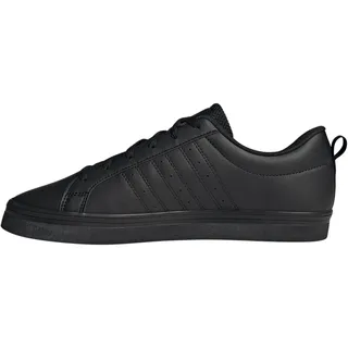 Core Black / Core Black / Core Black 39 1/3