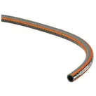 Comf. HighFLEX Schlauch 10x10, 19mm (3/4''), 25 m, o.Systemt.