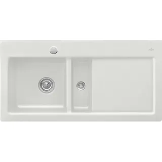 links Steam + Excenterbetätigung + Lochbohrungen