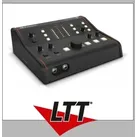 Palmer MONICON XL - Aktiver Studiomonitor-Controller