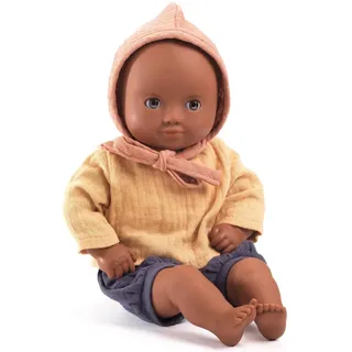Djeco Puppe Mimosa 32 cm