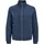 bleu navy M