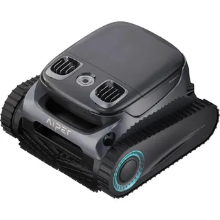 S1 Pro (2025)