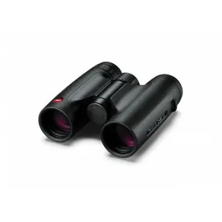 8x32 HD
