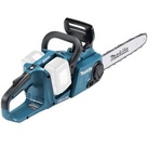 Makita DUC353Z Akku-Kettensäge 2x 18V, Schwertlänge 35cm