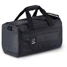 Sachtler Bags Camporter - Small Kameratasche