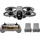 Fly More Combo inkl. RC 2