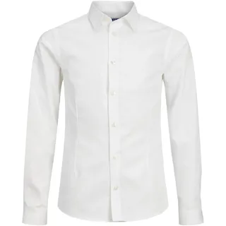 JACK & JONES Hemd
