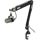 RØDE PSA1+ Boom Mikrofonständer