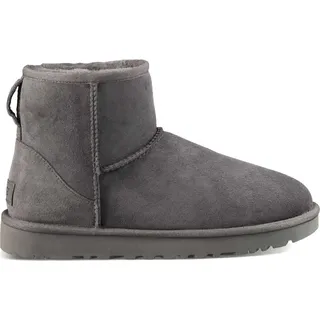 Grey 39