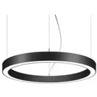 Brumberg 13553188 BIRO Circle Pendel-Ringleuchte, D=1200mm, H=100mm, 117 W, Tunable White-DALI DT