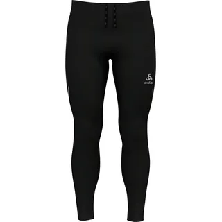 Odlo Tights Ceramiwarm (622482)