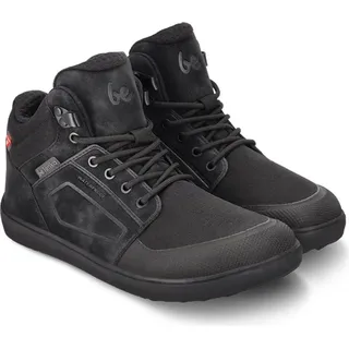 Be Lenka ArcticEdge - All Black 41