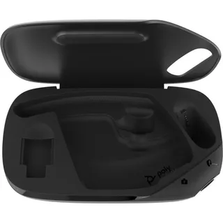 HP Poly Voyager Legend 50/30 Mobile Charge Case