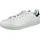 Core White / Dark Blue / Dark Blue 37 1/3