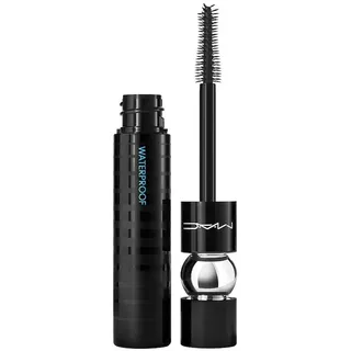 MAC Stack Waterproof Mascara 12 ml