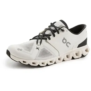 Herren Ivory / Black 46