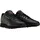 Damen Core Black / Core Black / Pure Grey 5 38,5