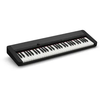 Casio CT-S1