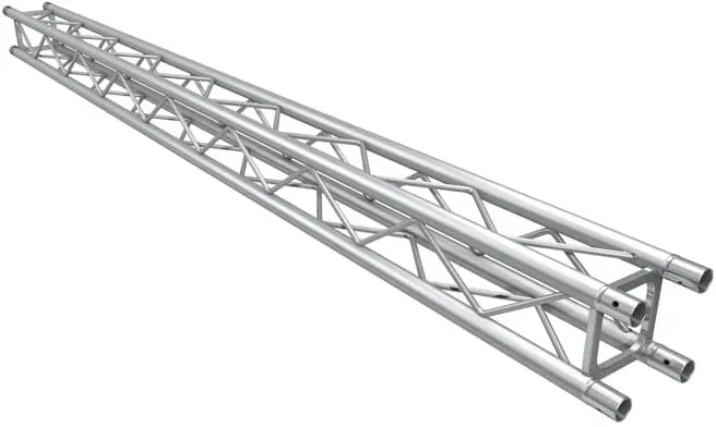 Global Truss F14 200cm