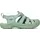 monochrome/granite green 40,5