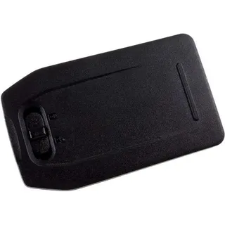 ASCOM Akku-Pack für DH5/d81 (660273)