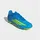 FG/MG Blau 46
